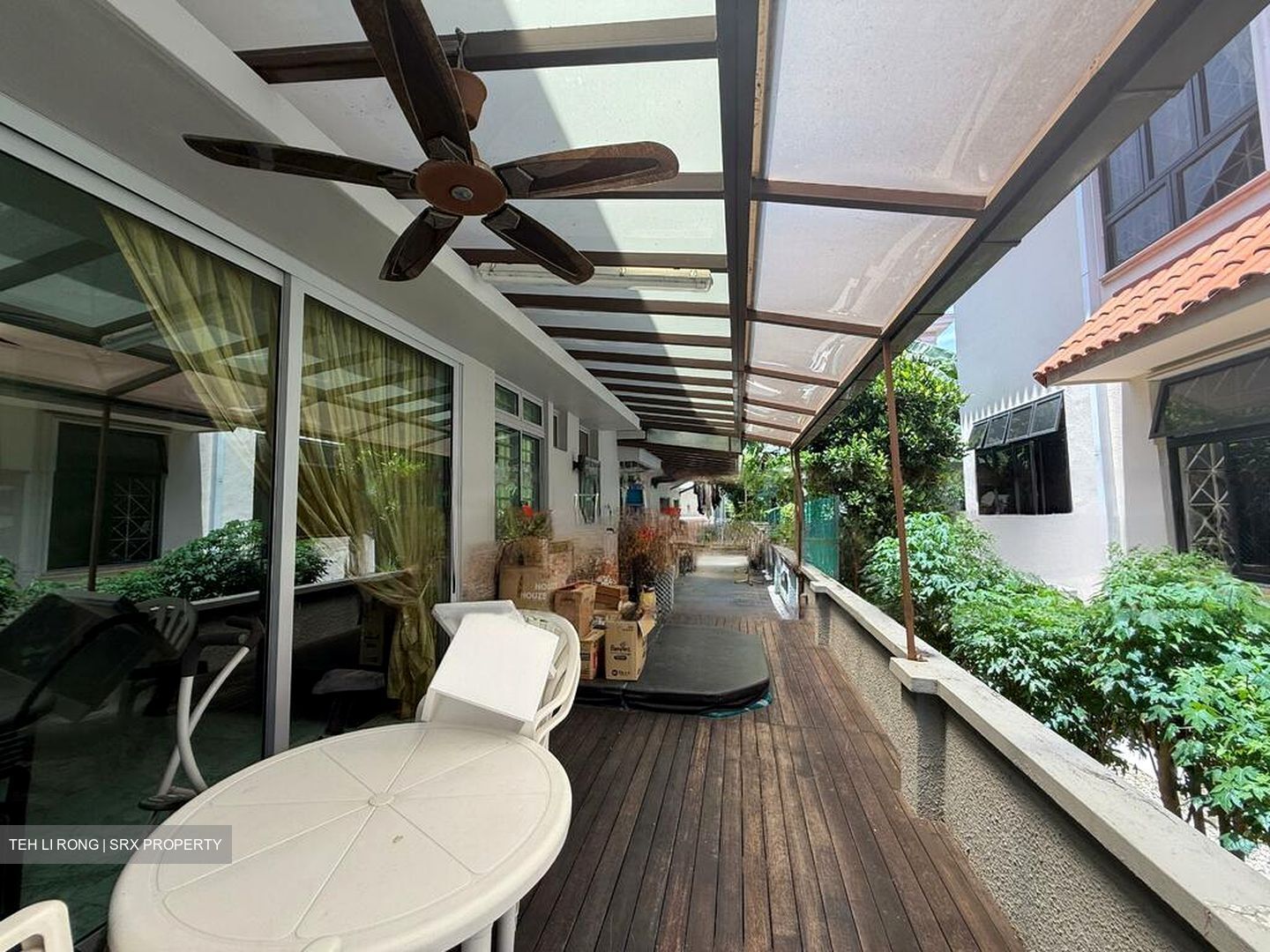 Lorong 110 Changi (D15), Semi-Detached #485610471